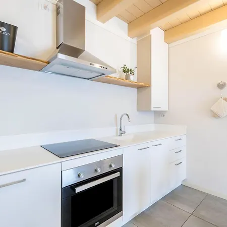 Fontanelle Gardapartments 6 Apartamento Polpenazze del Garda