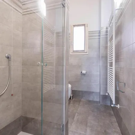 Apartamento Fontanelle Gardapartments 6